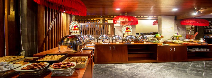 1002/Champlung Sari Hotel - Ubud 04.jpg